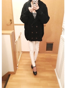 AYUKAさんのコーディネート