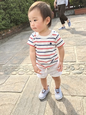 AYUKAさんのコーディネート