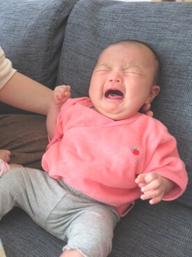 fさんのコーディネート