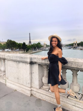 SustainablyStylishさんのコーディネート