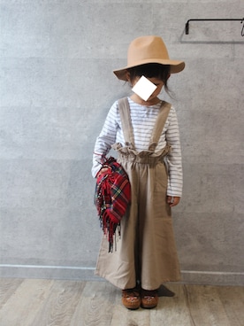 saaaaさんのコーディネート