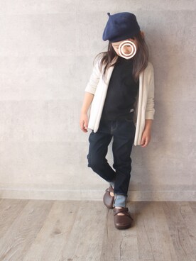 saaaaさんのコーディネート