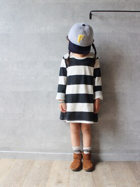 saaaaさんのコーディネート