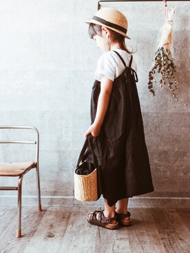 saaaaさんのコーディネート