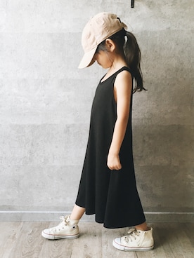 saaaaさんのコーディネート