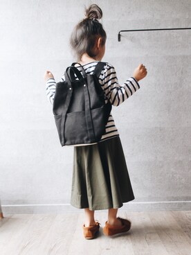 saaaaさんのコーディネート