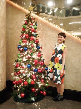 くまこさんのコーディネート