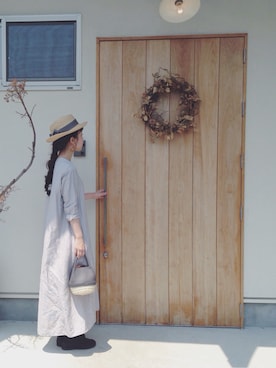 coitoさんのコーディネート