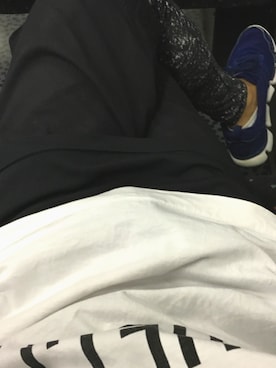 L.Aさんのコーディネート