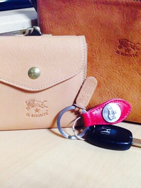 もち。さん(レディース・158cm)の春コーディネート