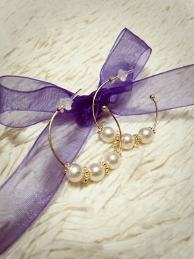 すーちんさんのコーディネート