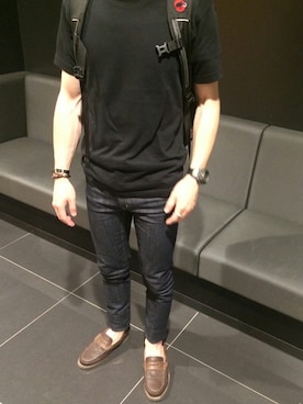 4321さんのコーディネート