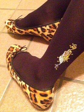 ɐɥsı̣uɐɯさんのコーディネート