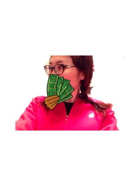 ɐɥsı̣uɐɯさんのコーディネート