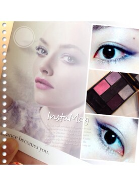 ɐɥsı̣uɐɯさんのコーディネート