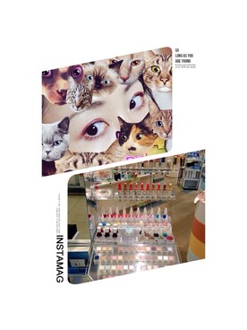 ɐɥsı̣uɐɯさんのコーディネート