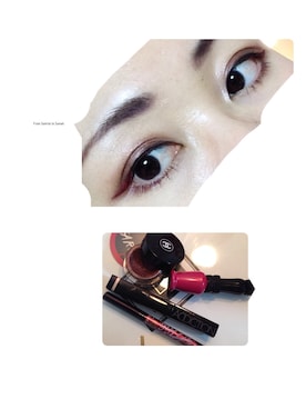 ɐɥsı̣uɐɯさんのコーディネート