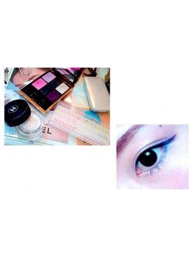 ɐɥsı̣uɐɯさんのコーディネート