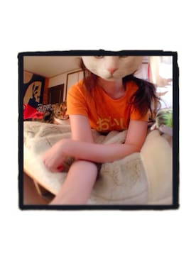 ɐɥsı̣uɐɯさんのコーディネート