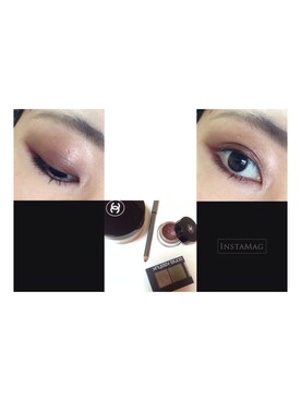 ɐɥsı̣uɐɯさんのコーディネート