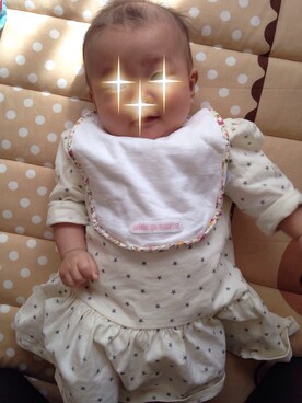 Tsumugiさんのコーディネート