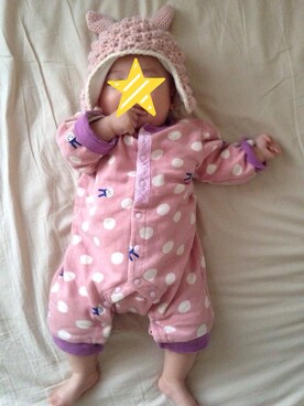 Tsumugiさんのコーディネート