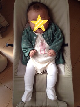 Tsumugiさんのコーディネート