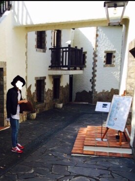 SHOTAさんのコーディネート