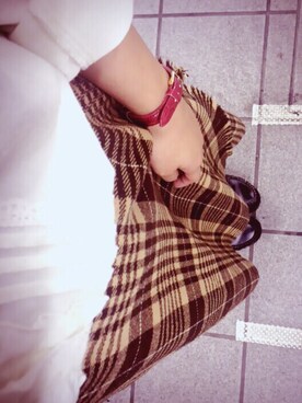 ▷▷▷ つさんのコーディネート