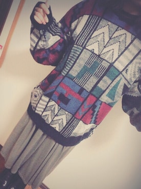 ▷▷▷ つさんのコーディネート