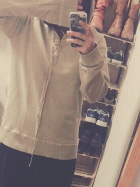 ▷▷▷ つさんのコーディネート