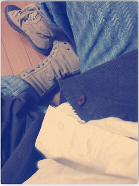 ▷▷▷ つさんのコーディネート