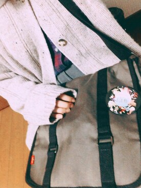 ▷▷▷ つさんのコーディネート