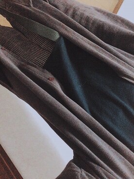 ▷▷▷ つさんのコーディネート