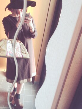 ▷▷▷ つさんのコーディネート