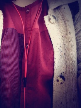 ▷▷▷ つさんのコーディネート