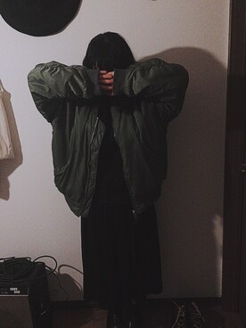 ▷▷▷ つさんのコーディネート