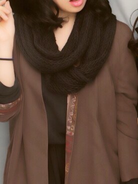 ▷▷▷ つさんのコーディネート