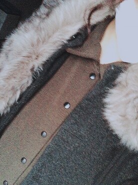 ▷▷▷ つさんのコーディネート