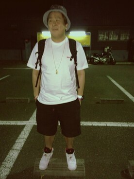 noziさんのコーディネート