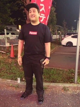 noziさんのコーディネート