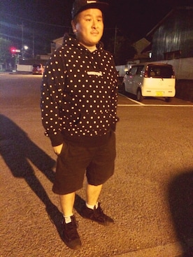 noziさんのコーディネート