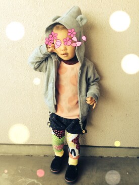 shinoさんのコーディネート