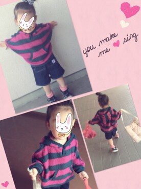 shinoさんのコーディネート