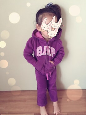 shinoさんのコーディネート