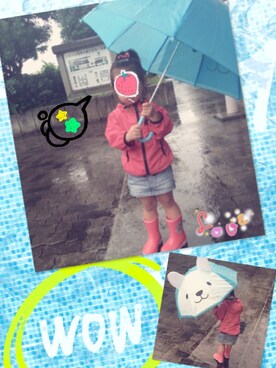 shinoさんのコーディネート