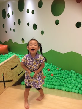 shinoさんのコーディネート