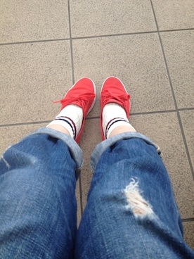 @. ｋａｎａ.さんのコーディネート