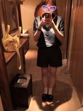 @. ｋａｎａ.さんのコーディネート