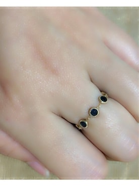 @. ｋａｎａ.さんのコーディネート